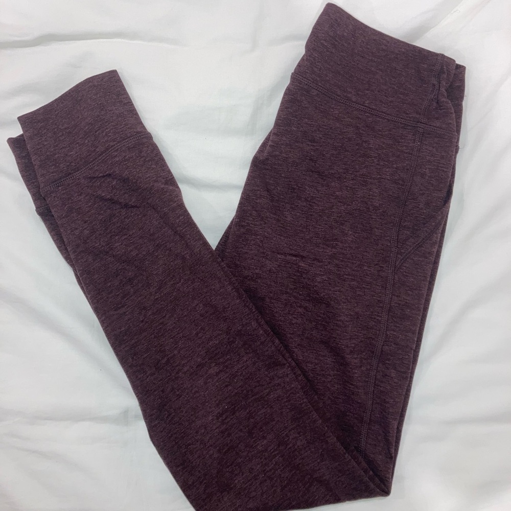 Aerie Playful Joggers